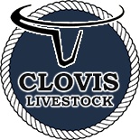 Clovis Livestock Horse and Cattle