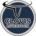 Clovis Livestock Auction